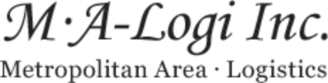 M・A-Logi