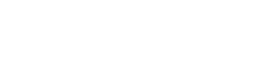  M A Logi